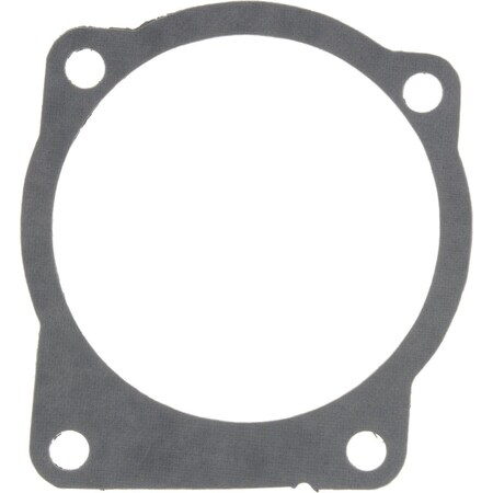 Reinz Eng Water Pump Gskt, 71-14678-00 71-14678-00